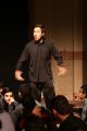 gallery_latest_2